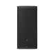 JBL PRX935