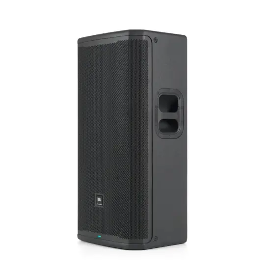 JBL PRX935