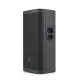 JBL PRX935