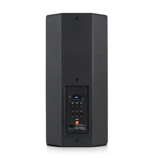 JBL PRX935