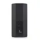 JBL PRX935