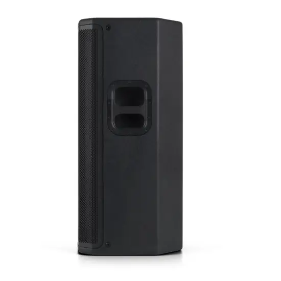 JBL PRX935