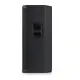 JBL PRX935