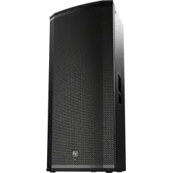 EV Electro Voice ETX-35P