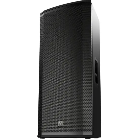 EV Electro Voice ETX-35P