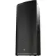 EV Electro Voice ETX-35P