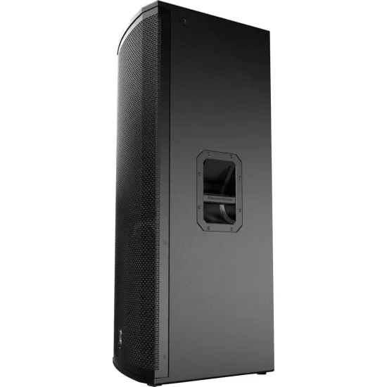EV Electro Voice ETX-35P