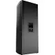 EV Electro Voice ETX-35P