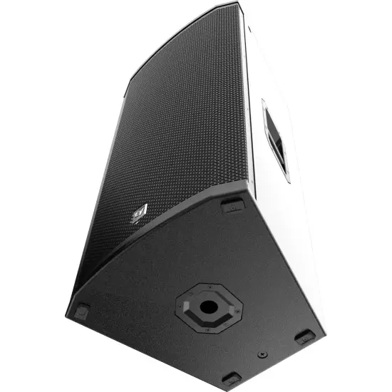 EV Electro Voice ETX-35P