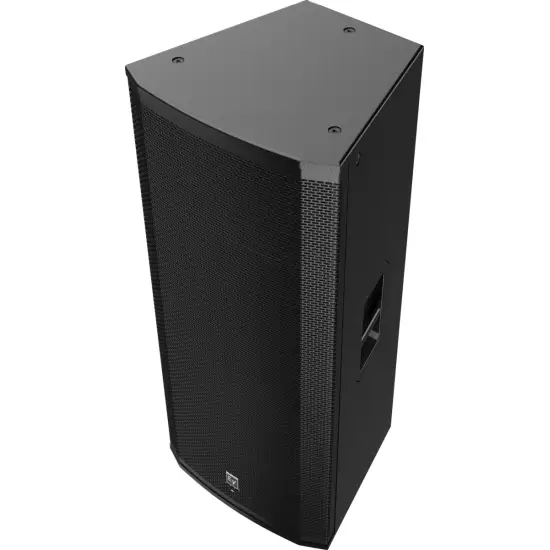 EV Electro Voice ETX-35P