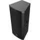 EV Electro Voice ETX-35P