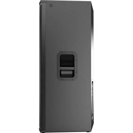 EV Electro Voice ETX-35P