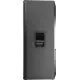 EV Electro Voice ETX-35P