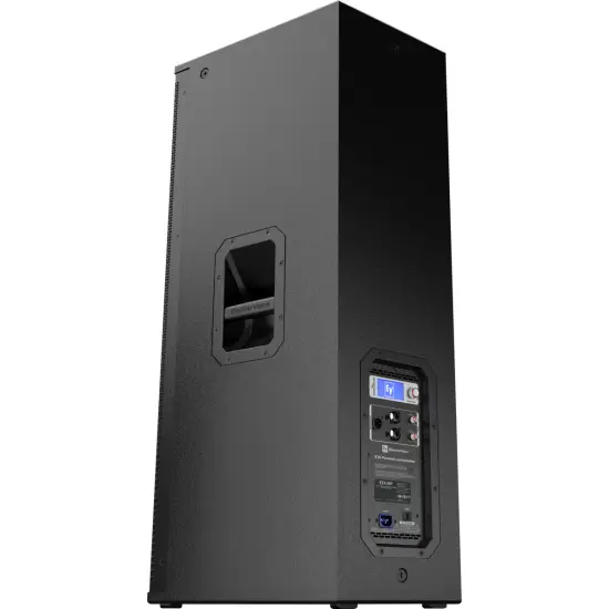 EV Electro Voice ETX-35P