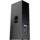 EV Electro Voice ETX-35P