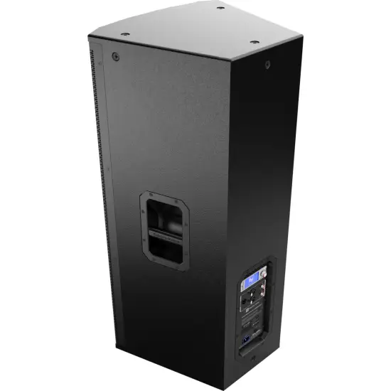 EV Electro Voice ETX-35P