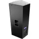 EV Electro Voice ETX-35P