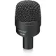 Behringer KIT MICROFONES BATERIA BC1200