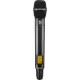 EV Electro Voice MICROFONE EMISSOR RE3-HHT86-5L (488 – 524 Mhz)