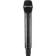 EV Electro Voice MICROFONE EMISSOR RE3-HHT86-5L (488 – 524 Mhz)