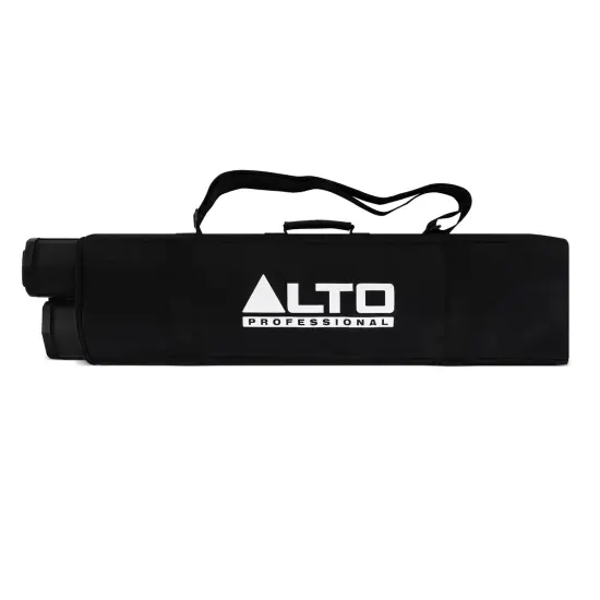 Alto TS112C