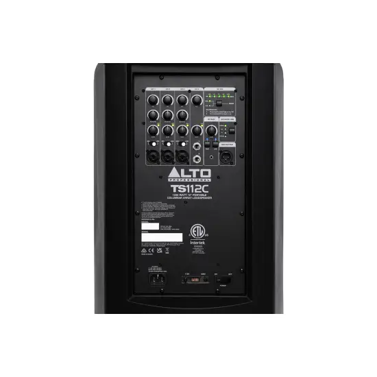 Alto TS112C
