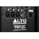 Alto TS112C