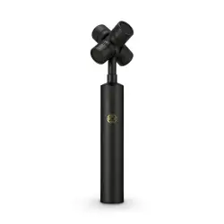Rode MICROFONE AMBISÓNICO NT-SF1