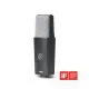 AKG MICROFONE CONDENSADOR C104