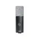 AKG MICROFONE CONDENSADOR C104