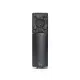 AKG MICROFONE CONDENSADOR C104