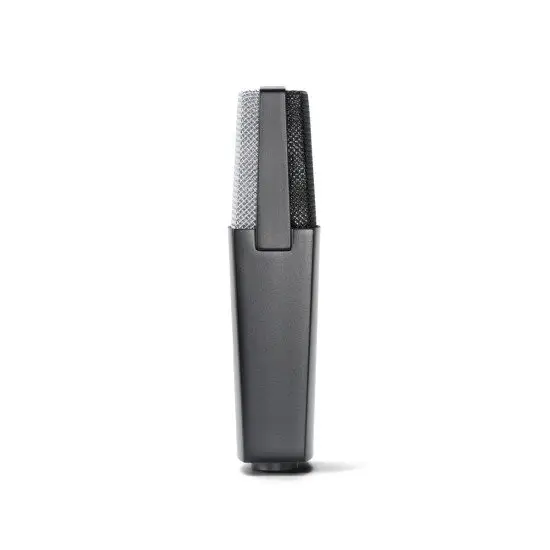 AKG MICROFONE CONDENSADOR C104