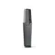 AKG MICROFONE CONDENSADOR C104