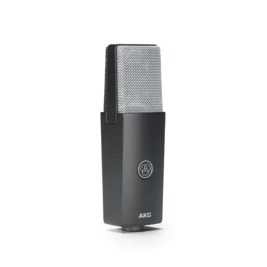 AKG MICROFONE CONDENSADOR C104