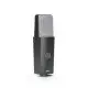 AKG MICROFONE CONDENSADOR C104