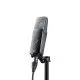 AKG MICROFONE CONDENSADOR C104