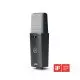 AKG MICROFONE CONDENSADOR C114