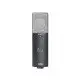 AKG MICROFONE CONDENSADOR C114