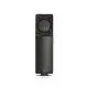 AKG MICROFONE CONDENSADOR C114