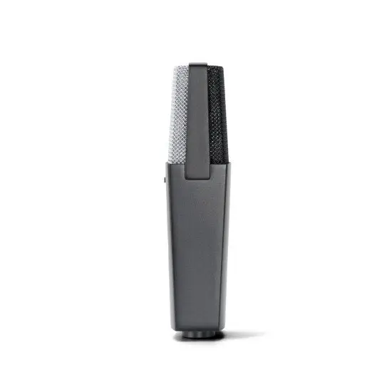 AKG MICROFONE CONDENSADOR C114