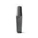 AKG MICROFONE CONDENSADOR C114