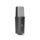 AKG MICROFONE CONDENSADOR C114