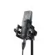 AKG MICROFONE CONDENSADOR C114