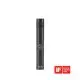 AKG MICROFONE CONDENSADOR C151