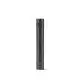 AKG MICROFONE CONDENSADOR C151