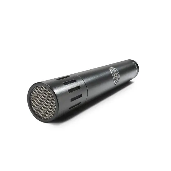 AKG MICROFONE CONDENSADOR C151