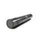 AKG MICROFONE CONDENSADOR C151