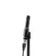 AKG MICROFONE CONDENSADOR C151