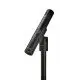 AKG MICROFONE CONDENSADOR C151