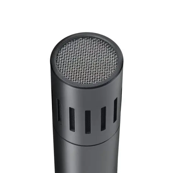 AKG MICROFONE CONDENSADOR C151